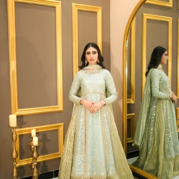 AFREEN
