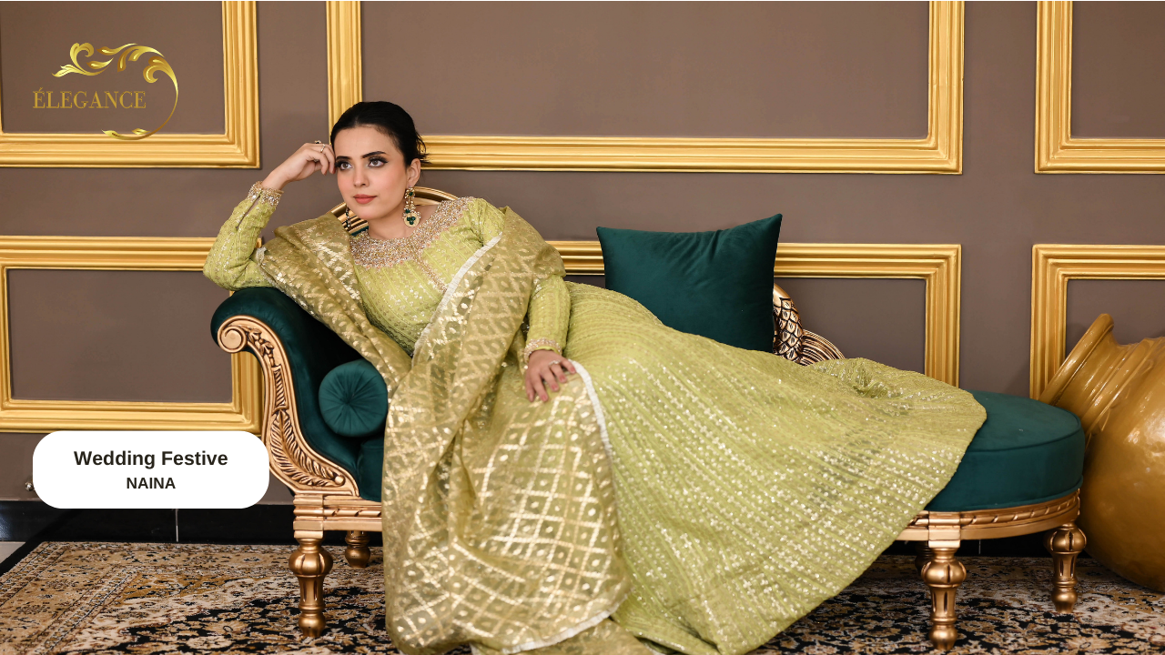 Wedding Festive MAHI-E-ROOH (1)