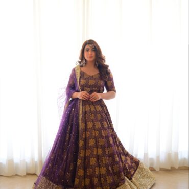 Saheliyaan Royal Collection