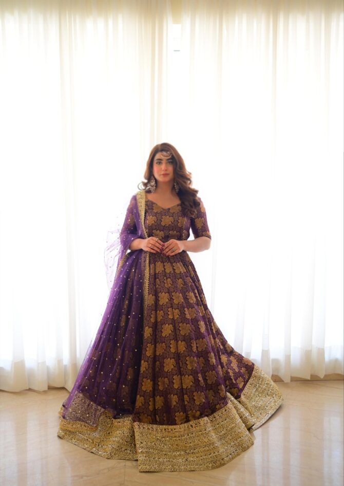Saheliyaan Royal Collection