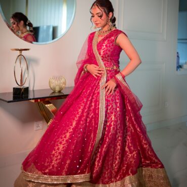 Saheliyaan Royal Collection