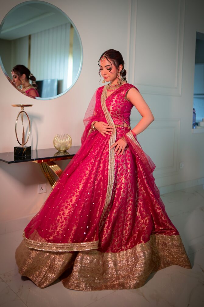 Saheliyaan Royal Collection