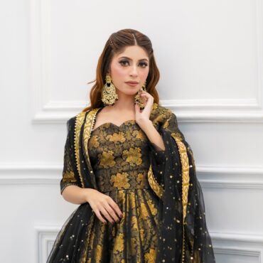Saheliyaan Royal Collection