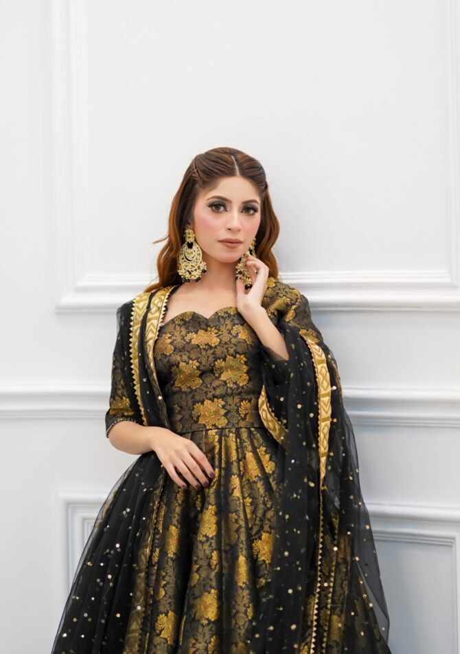 Saheliyaan Royal Collection
