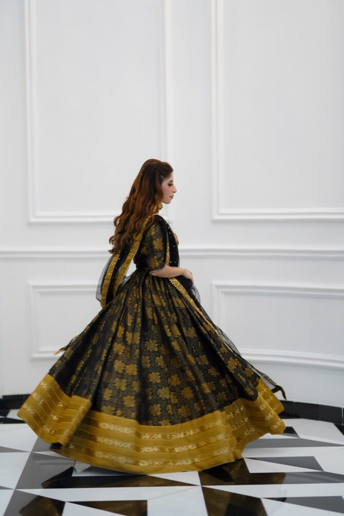Saheliyaan Royal Collection