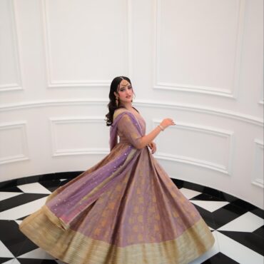 Saheliyaan Royal Collection