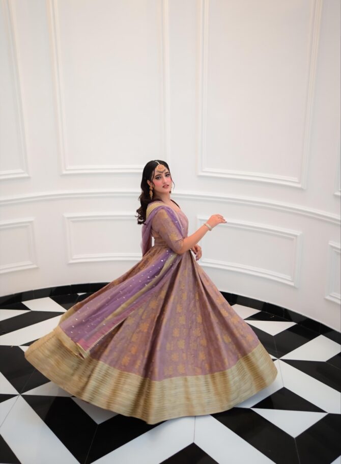 Saheliyaan Royal Collection