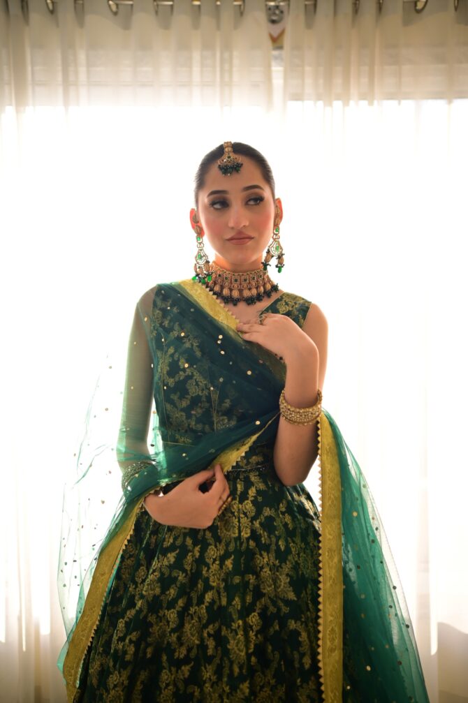 Saheliyaan Royal Collection