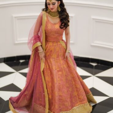 Saheliyaan Royal Collection