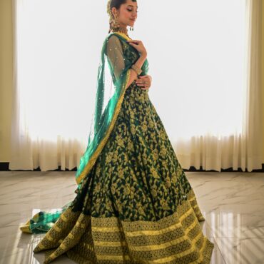 Saheliyaan Royal Collection