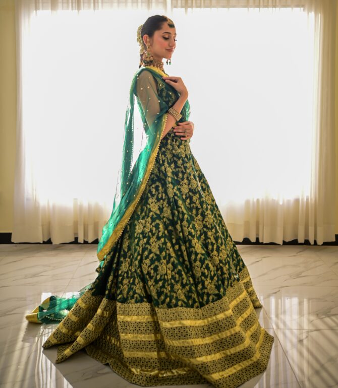 Saheliyaan Royal Collection