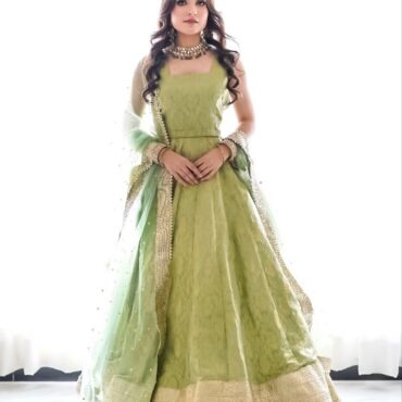 Saheliyaan Royal Collection