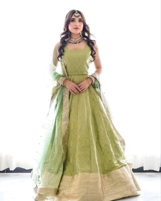 Saheliyaan Royal Collection