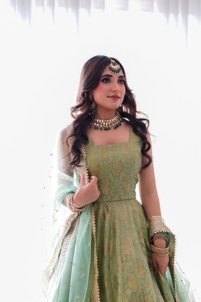Saheliyaan Royal Collection