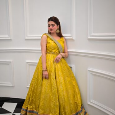 Saheliyaan Royal Collection