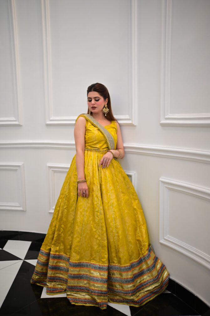 Saheliyaan Royal Collection