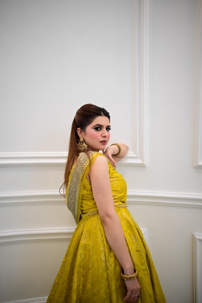 Saheliyaan Royal Collection