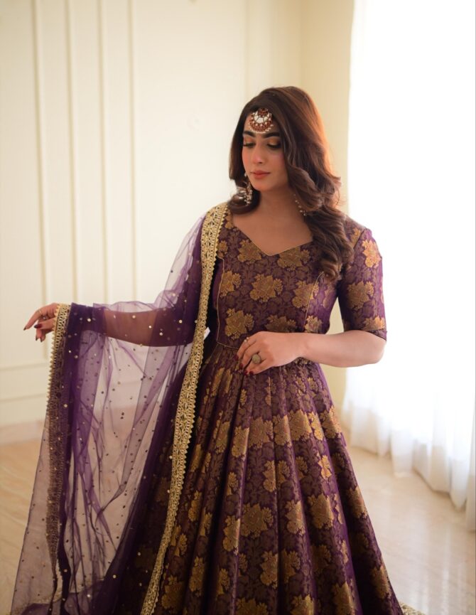 Saheliyaan Royal Collection