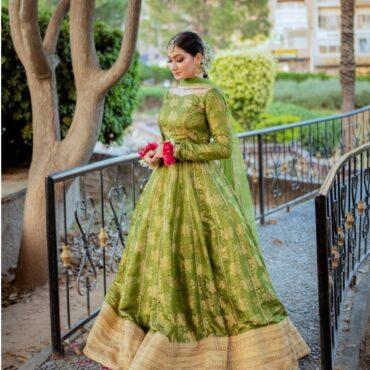 Saheliyaan Royal Collection